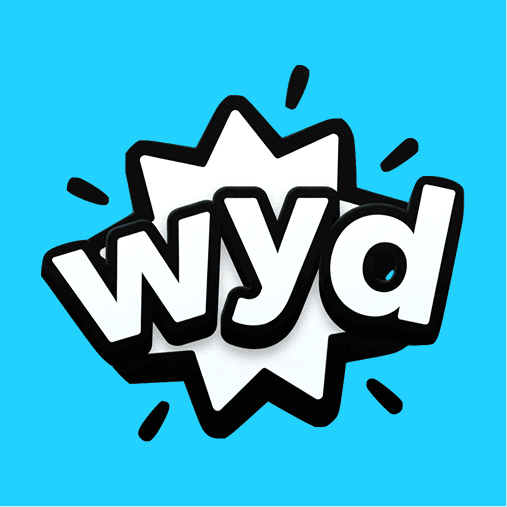 Peek logo